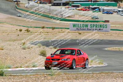 media/May-07-2022-Cobra Owners Club of America (Sat) [[e681d2ddb7]]/Red/Session 3 (Turn 3)/